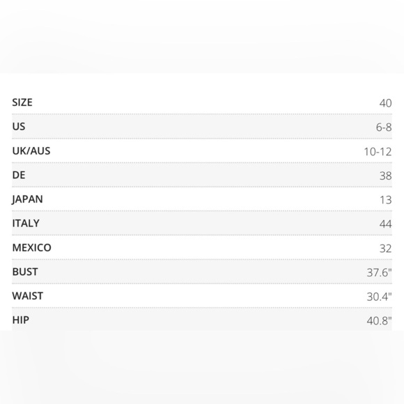 Anne Fontaine Black Lace Long Sleeve Blouse Size 40 / US 6-8 - Picture 13 of 13